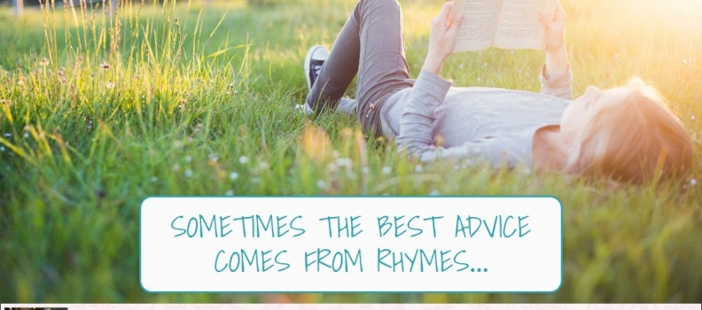 Best Advice