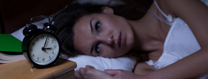 Feel like you are the only one working on your marriage?