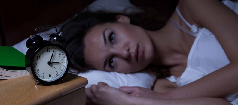 Feel like you are the only one working on your marriage?